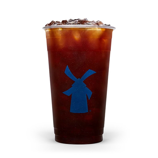 Americano