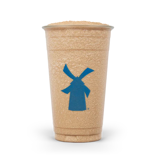 Annihilator Blended Freeze®