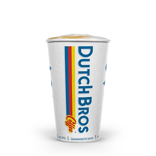 Annihilator® Hot