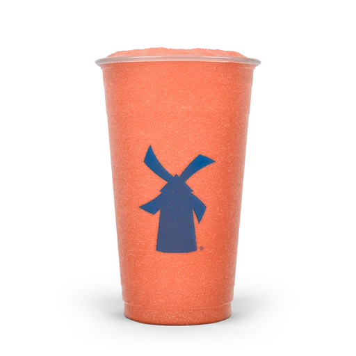Blended_Rebel_Aftershock_HERO.psd