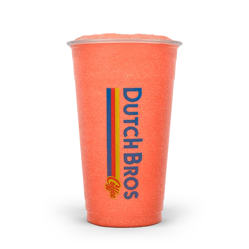 Blended_Rebel_Double_Rainbro_HERO.psd