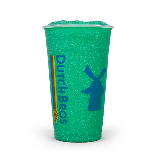 Blended_Rebel_Electricberry_HERO