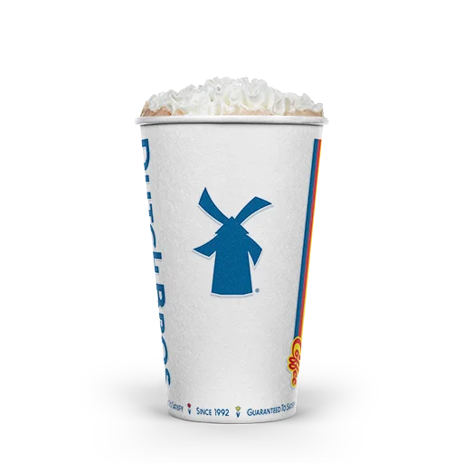Caramelizer® hot