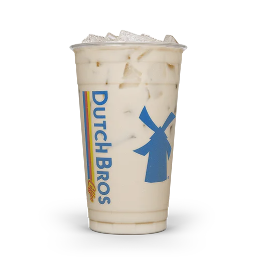 Chai Latte