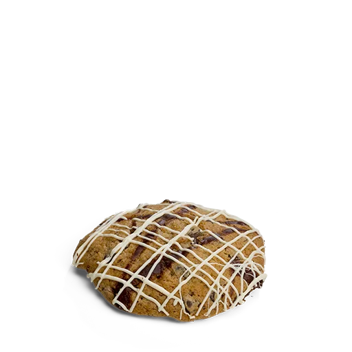Chocolate Chip Muffin Top