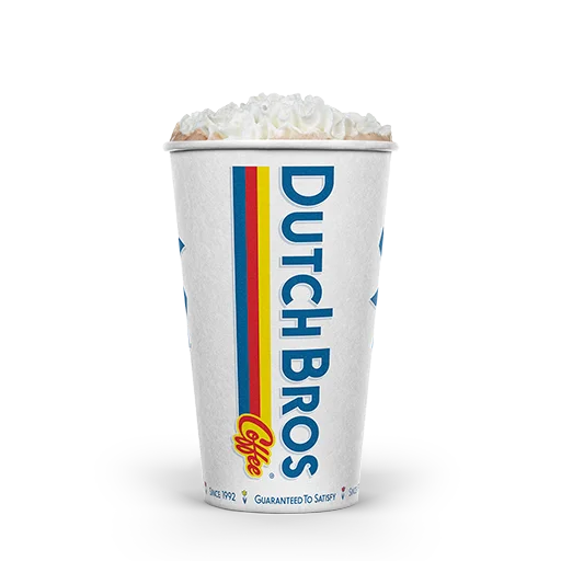 Cocomo® hot
