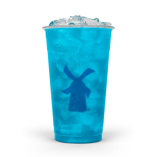 Electric Berry® Lemonade