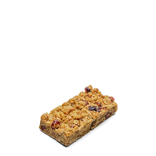 Granola Bar