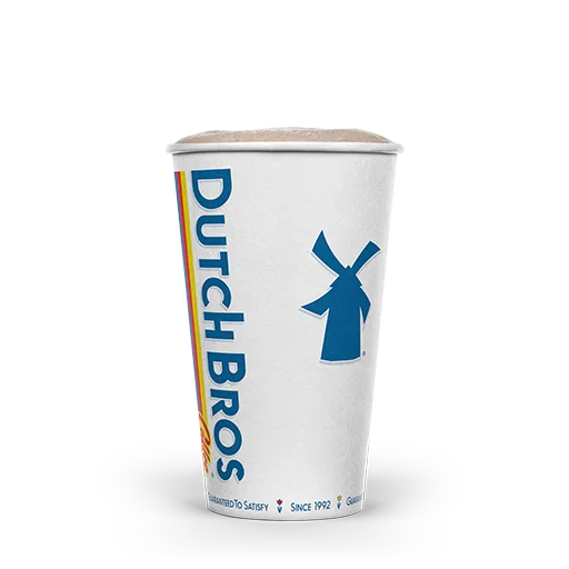 Hot Cocoa
