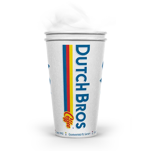 Hot_Americano_HERO