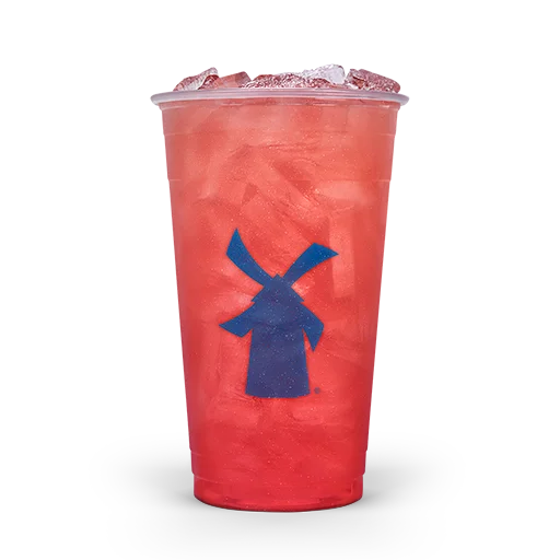 Iced Tea (2)