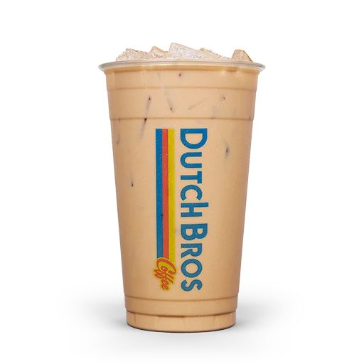 Iced_Annihilator_HERO (1)