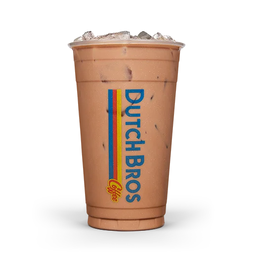 Iced_Caramelizer_HERO (1)