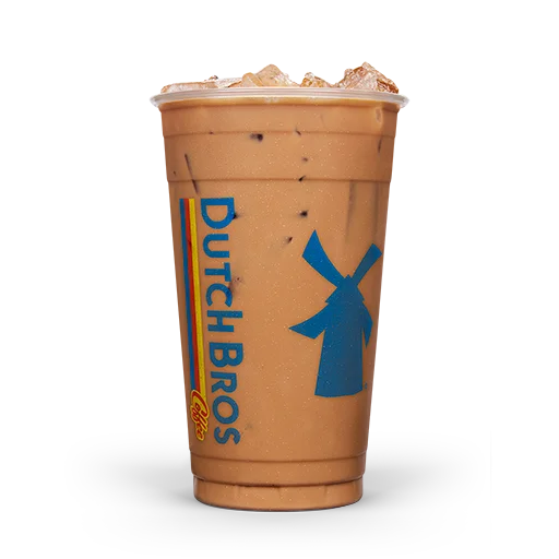 Iced_Double_Torture_HERO