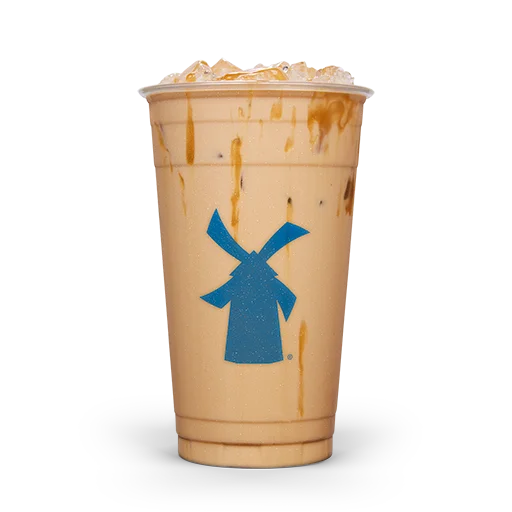 Iced_Golden_Eagle_HERO