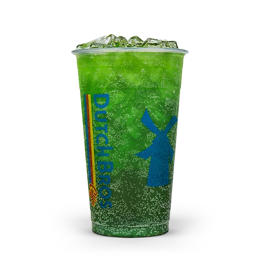 Iced_Rebel_Electricberry_HERO