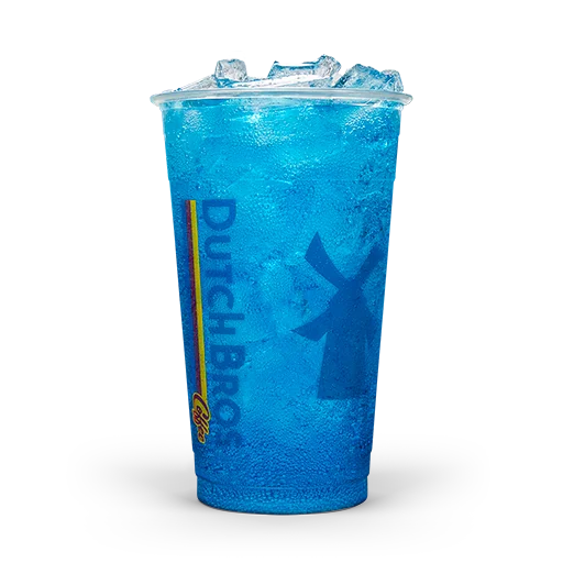 Iced_Soda_Electricberry_HERO