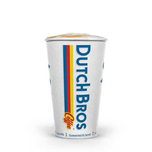 Kicker® hot