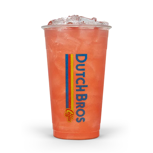 Lemonade