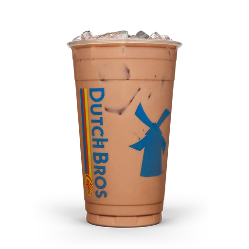 Mocha