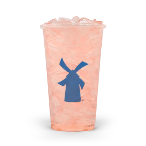 Myst Energy Refresher™