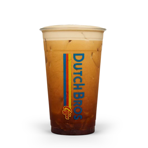 Nitro