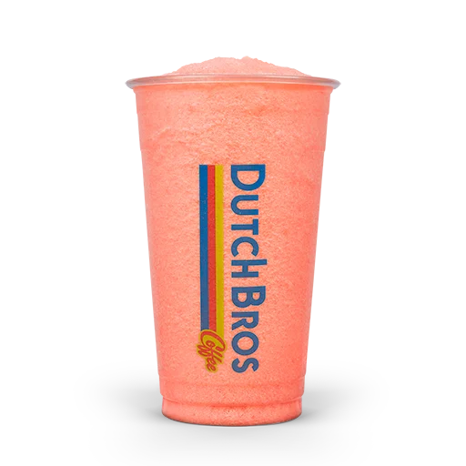 Palm Beach Lemonade