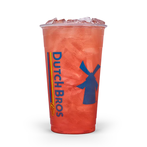 Palm Beach Tea