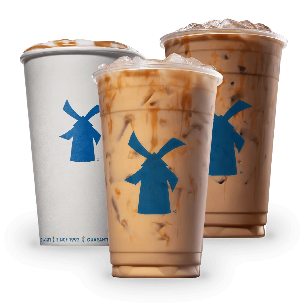 Protein_Coffee