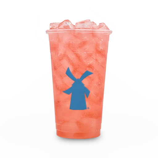 Rose City Myst Zero Sugar