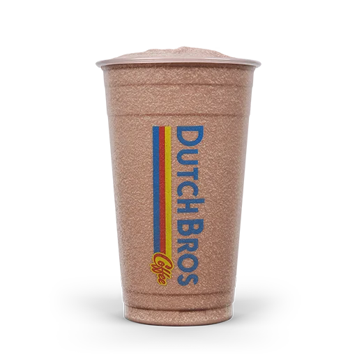 Shakes