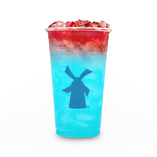 Shark Attack™ Myst