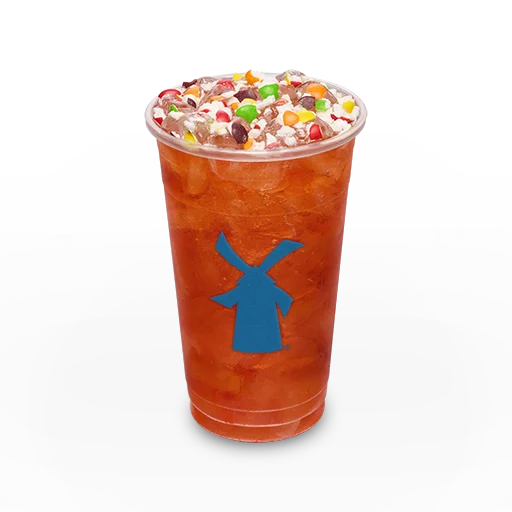 Stardust Rebel
