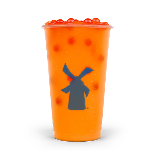 h_bln_rbl_BOBA_FIRE_LIZARD_512